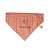Bandana CoraçAU - Imagem 1