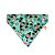 Bandana Sushi Lovers - Imagem 1