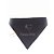 Bandana Playstation - Imagem 2