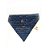 Bandana Playstation - Imagem 1