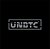Moletom Unibutec UNBTC® Cinza - Imagem 2