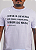 Camiseta Unibutec Cerveja Deveria Ser Igual Problema - Imagem 3