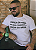 Camiseta Unibutec Cerveja Deveria Ser Igual Problema - Imagem 2