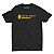 Camiseta Unibutec More Beer, Please! - Imagem 1