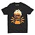 Camiseta Unibutec Copo Grande Cerveja - Imagem 1
