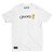 Camiseta Unibutec Cheers - Imagem 1