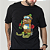 Camiseta Unibutec Cerveja Jack Winter - Imagem 1