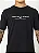 Camiseta Unibutec Clothing Classic  Flex Slim Cotton Algodão Com Elastano - Imagem 1