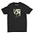 Camiseta Unibutec Bob Marley Drinking - Imagem 7