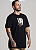 Camiseta Unibutec Bob Marley Drinking - Imagem 3