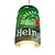 Luminária Heineken Spot 25w - Imagem 1