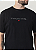 Camiseta Unibutec Só Vim Pela Bebida... - Imagem 1