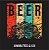 Moletom Hops Unibutec Beer Color - Imagem 2
