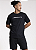 Camiseta Unibutec Friends Cerveja - Imagem 2