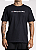 Camiseta Unibutec Friends Cerveja - Imagem 1