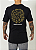 Camiseta Unibutec Circulo Lúpulo Costas Cervejeiro - Imagem 1