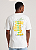 Camiseta Unibutec Carnaval Edition Costas - Imagem 1