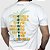 Camiseta Unibutec Carnaval Edition Costas - Imagem 1