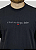 Camiseta Unibutec O Brasil Me Obriga a Beber. - Imagem 1