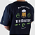Camiseta Cervejeiro Brewing Unibutec Secret 1289 - Imagem 1