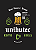 Camiseta Cervejeiro Brewing Unibutec Secret 1289 - Imagem 2