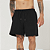Short Praia Tactel Unibutec V2 Preto - Imagem 5