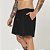 Short Praia Tactel Unibutec V2 Preto - Imagem 4