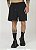Short Praia Tactel Unibutec V2 Preto - Imagem 3