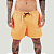 Short Praia Tactel Unibutec V2 Laranja - Imagem 4