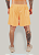 Short Praia Tactel Unibutec V2 Laranja - Imagem 3
