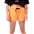 Short Praia Unibutec V2 Feminino Laranja - Imagem 1