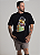 Camiseta Unibutec Cerveja Jack Street - Imagem 3