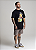 Camiseta Unibutec Cerveja Jack Street - Imagem 2