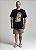 Camiseta Unibutec Cerveja Jack Street - Imagem 4