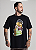 Camiseta Unibutec Cerveja Jack Street - Imagem 1
