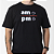 Camiseta Unibutec am/pm • coffee/beer - Imagem 6