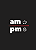 Camiseta Unibutec am/pm • coffee/beer - Imagem 5