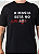 Camiseta Unibutec A Magia Está No Bar - Imagem 1