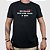Camiseta Unibutec Há Bares Que Vem Para o Bem - Imagem 12