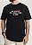 Camiseta Unibutec Há Bares Que Vem Para o Bem - Imagem 1