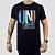 Camiseta Unibutec Clothing Surf - Imagem 1