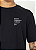 Camiseta Unibutec Modão Churrasco Cerveja Preta - Imagem 2