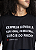 Camiseta Cerveja Deveria Ser Igual Problema Preta Unibutec - Imagem 1