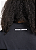 Camiseta Cerveja Deveria Ser Igual Problema Preta Unibutec - Imagem 4