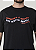 Camiseta Torresmo É Melhor Que Muita Gente Unibutec - Imagem 1