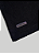 Regata Unibutec Just Corte a Fio Jack Bear Original Preta - Imagem 4