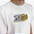 Camiseta Ano Novo 2024 Com Muita Paz, Amor, Saúde e Cerveja Unibutec - Imagem 1