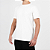 Camiseta Lisa Comfort Premium Unibutec Off White - Imagem 1