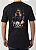 Camiseta Texas Collection Unibutec Horse - Imagem 1