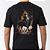 Camiseta Texas Collection Unibutec Horse - Imagem 5